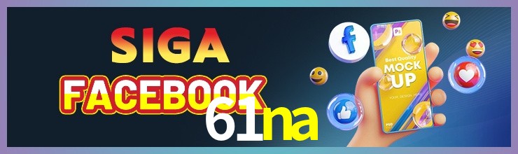 bet_61na.com