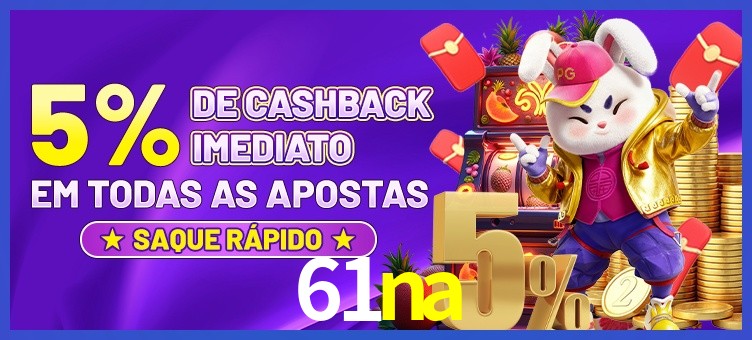 61na