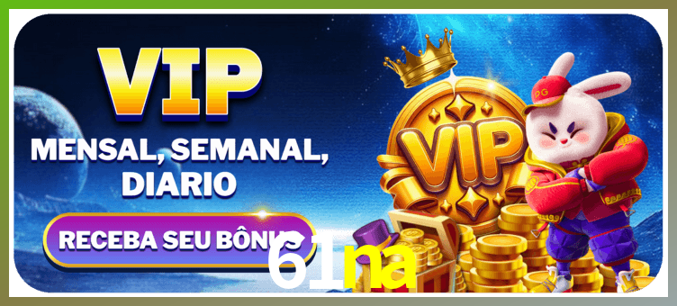 Aviator - Crash game popular na 61na