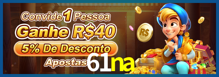 plataforma_ casino